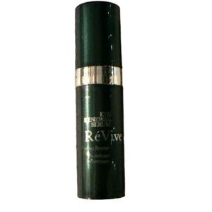 ReVive Eye Renewal Serum Firming Booster 0.1oz / 3ml  New